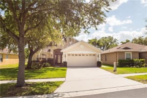 11009 Running Pine Dr, Riverview, FL 33569, Sold 07/31/17