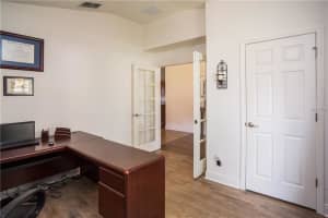 11009 Running Pine Dr, Riverview, FL 33569, Sold 07/31/17