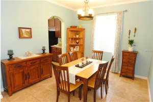 11558 Balintore Dr, Riverview, FL 33579, Sold 05/26/17