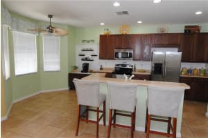 11558 Balintore Dr, Riverview, FL 33579, Sold 05/26/17