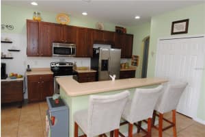 11558 Balintore Dr, Riverview, FL 33579, Sold 05/26/17