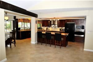 4215 Deepwater Ln, Tampa, FL 33615, Sold 07/28/17