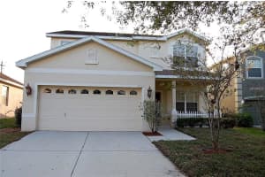 11112 Creek Haven Dr, Riverview, FL 33569, Sold 07/28/17