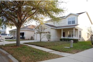 11112 Creek Haven Dr, Riverview, FL 33569, Sold 07/28/17