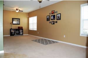 11112 Creek Haven Dr, Riverview, FL 33569, Sold 07/28/17