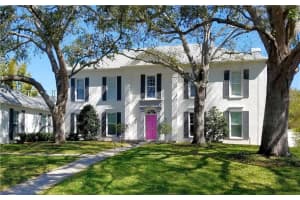 4903 W Bay Way Dr, Tampa, FL 33629, Sold 07/07/17