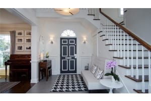 4903 W Bay Way Dr, Tampa, FL 33629, Sold 07/07/17
