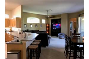 12806 Birmingham St, Tampa, FL 33625, Sold 05/03/17