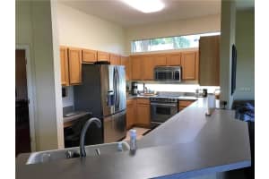 12806 Birmingham St, Tampa, FL 33625, Sold 05/03/17