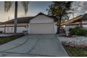 7119 Silvermill Dr, Tampa, FL 33635, Sold 06/07/17