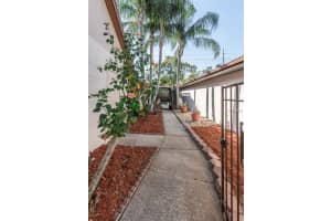 7119 Silvermill Dr, Tampa, FL 33635, Sold 06/07/17