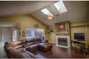 7119 Silvermill Dr, Tampa, FL 33635, Sold 06/07/17