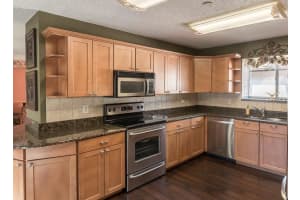7119 Silvermill Dr, Tampa, FL 33635, Sold 06/07/17