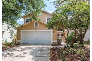 1903 Brandon Brook Rd, Valrico, FL 33594, Sold 05/22/17