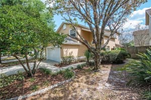 1903 Brandon Brook Rd, Valrico, FL 33594, Sold 05/22/17
