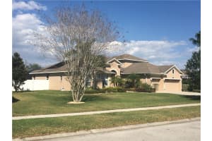 5709 Turtle Ridge Dr, Lutz, FL 33558, Sold 06/30/17