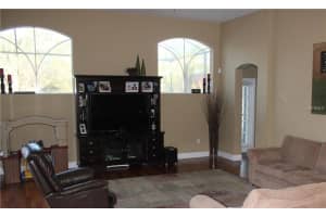 5709 Turtle Ridge Dr, Lutz, FL 33558, Sold 06/30/17
