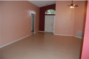 305 Sonoma Dr, Valrico, FL 33594, Sold 05/12/17