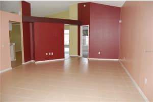 305 Sonoma Dr, Valrico, FL 33594, Sold 05/12/17