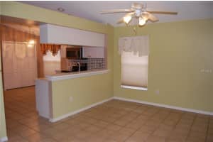 305 Sonoma Dr, Valrico, FL 33594, Sold 05/12/17