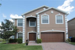8863 Cameron Crest Dr, Tampa, FL 33626, Sold 05/31/17