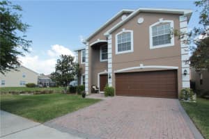 8863 Cameron Crest Dr, Tampa, FL 33626, Sold 05/31/17