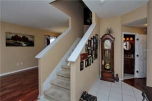 8863 Cameron Crest Dr, Tampa, FL 33626, Sold 05/31/17