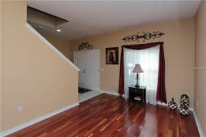 8863 Cameron Crest Dr, Tampa, FL 33626, Sold 05/31/17