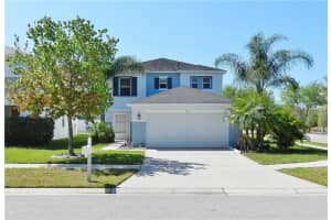 11225 Black Forest Trail, Riverview, FL 33569, Sold 08/14/17