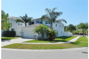 11225 Black Forest Trail, Riverview, FL 33569, Sold 08/14/17