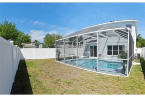 11225 Black Forest Trail, Riverview, FL 33569, Sold 08/14/17