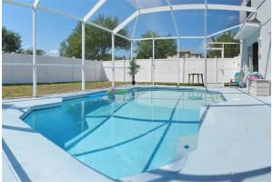 11225 Black Forest Trail, Riverview, FL 33569, Sold 08/14/17