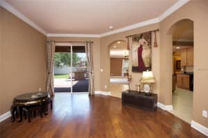 15438 Belle Meade Dr, Winter Garden, FL 34787, Sold 05/19/17