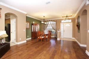 15438 Belle Meade Dr, Winter Garden, FL 34787, Sold 05/19/17