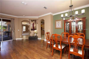 15438 Belle Meade Dr, Winter Garden, FL 34787, Sold 05/19/17