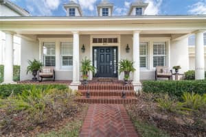 14701 Canopy Dr, Tampa, FL 33626, Sold 08/03/17