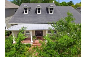 14701 Canopy Dr, Tampa, FL 33626, Sold 08/03/17
