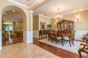 14701 Canopy Dr, Tampa, FL 33626, Sold 08/03/17