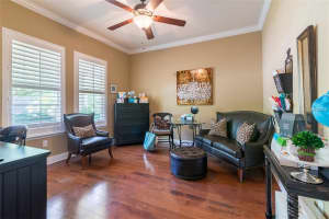 14701 Canopy Dr, Tampa, FL 33626, Sold 08/03/17