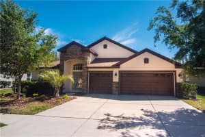 31708 Holcomb Pass, Wesley Chapel, FL 33543, Sold 06/29/17