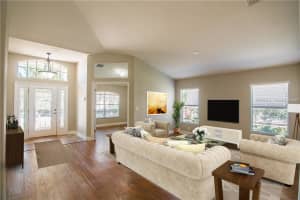 31708 Holcomb Pass, Wesley Chapel, FL 33543, Sold 06/29/17