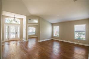 31708 Holcomb Pass, Wesley Chapel, FL 33543, Sold 06/29/17