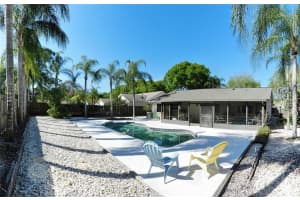 10420 Deepbrook Dr, Riverview, FL 33569, Sold 05/25/17