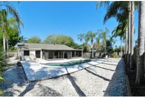10420 Deepbrook Dr, Riverview, FL 33569, Sold 05/25/17