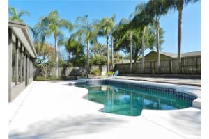 10420 Deepbrook Dr, Riverview, FL 33569, Sold 05/25/17