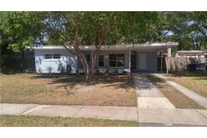 6410 Walton Way, Tampa, FL 33610, Sold 06/22/17