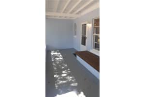 6410 Walton Way, Tampa, FL 33610, Sold 06/22/17
