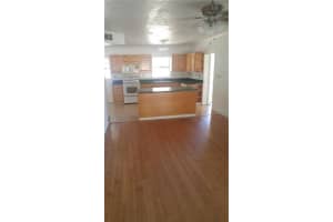 6410 Walton Way, Tampa, FL 33610, Sold 06/22/17
