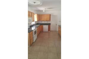 6410 Walton Way, Tampa, FL 33610, Sold 06/22/17