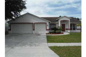 11228 Andy Dr, Riverview, FL 33569, Sold 07/29/17
